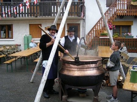 Photo_024