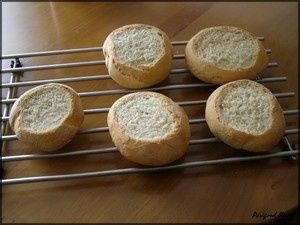 Photo_134