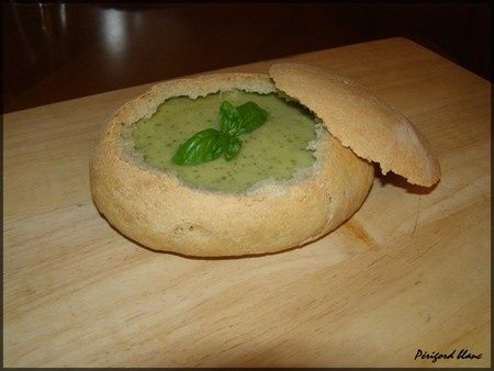 Photo_138