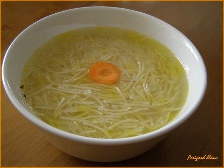 Photo_111
