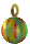 noel_boules021