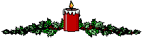 gif_anime_noel_019