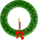 couronnes_noel_007