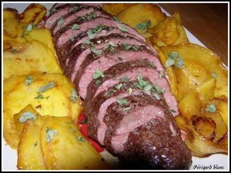 cuisine_219
