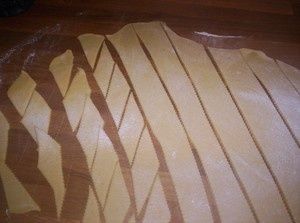 Photo_078