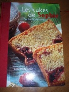 Photo_239