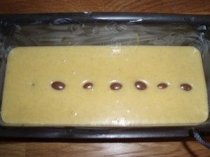 Photo_235
