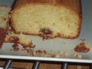 Photo_242