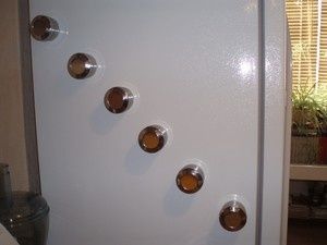 Photo_254