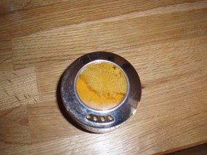 Photo_255