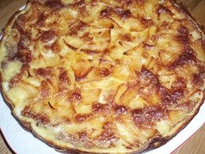 Photo_258