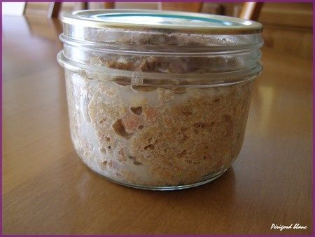 Photo_068