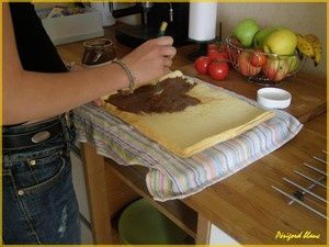 Photo_075