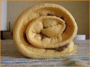 Photo_079