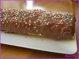 Photo_083