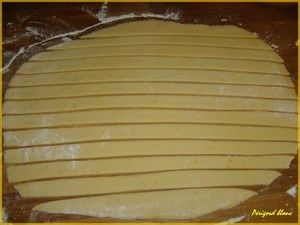 Photo_095