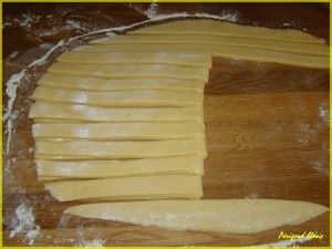 Photo_096