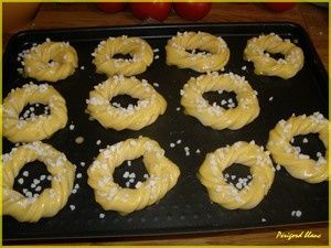 Photo_097