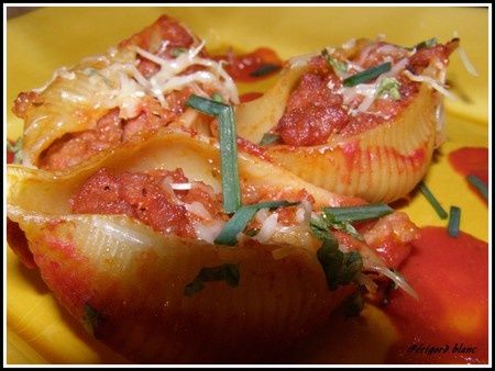 cuisine_215