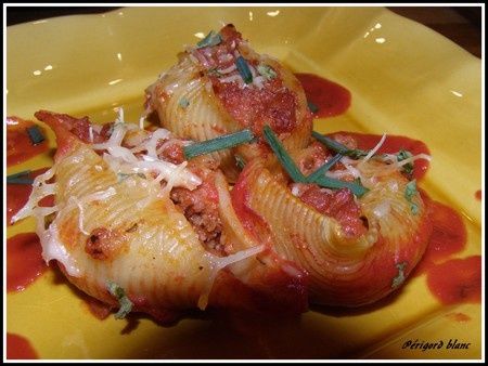 cuisine_216