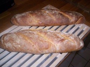 Photo_202