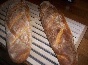 Photo_203