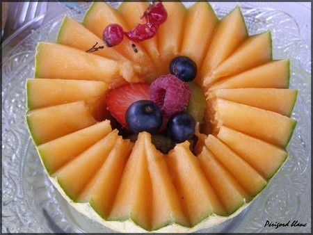 Photo_049