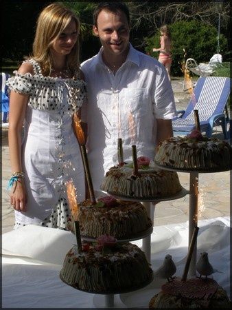 Photo_067