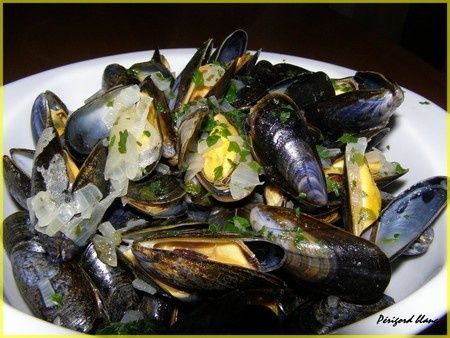 Photo_006