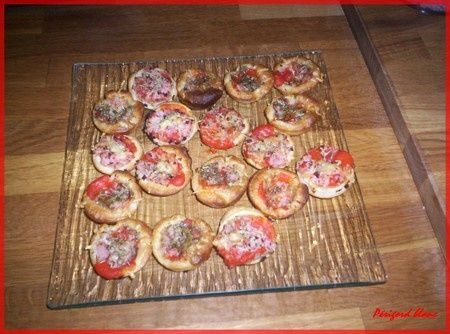 Photo_054