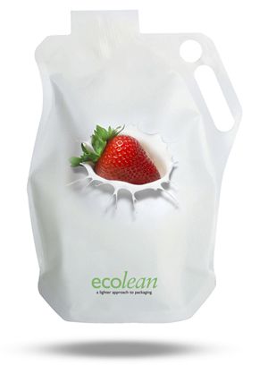 ecolean-packaging-design-copie-2.jpg