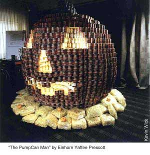 gagnant-canstruction-copie-1.jpg