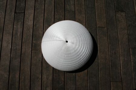 molo5.jpg