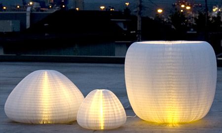 mololamp123.jpg