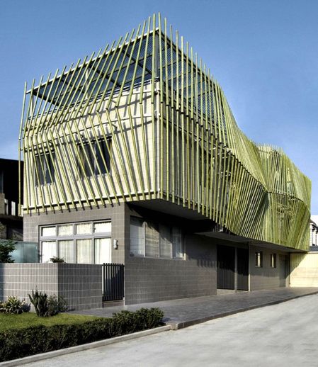 roewu-architecture-bambou.jpg