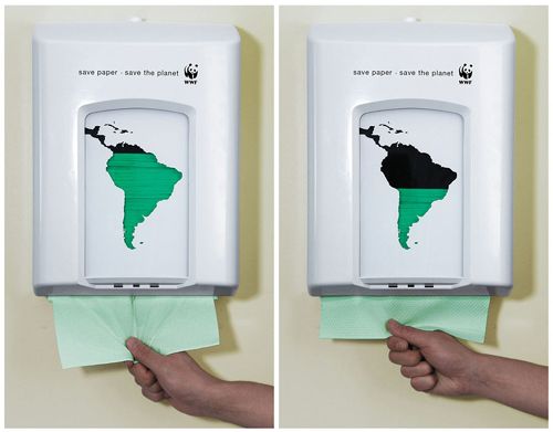 save-paper-save-planet.jpg