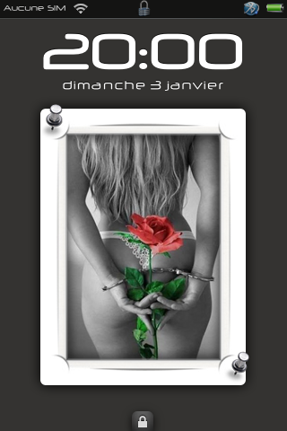 IMG_0168.PNG