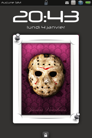 IMG_0169.PNG