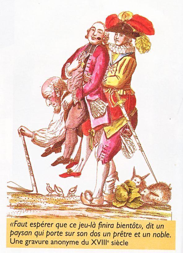 http://idata.over-blog.com/3/50/49/42/Histoire/caricature-des-3-ordres-1789.jpg