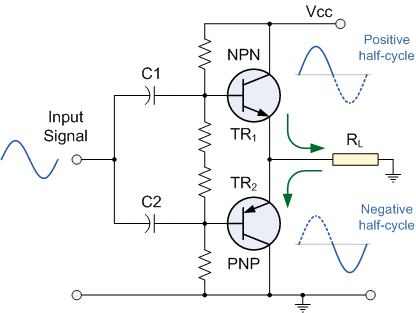 amp25.gif