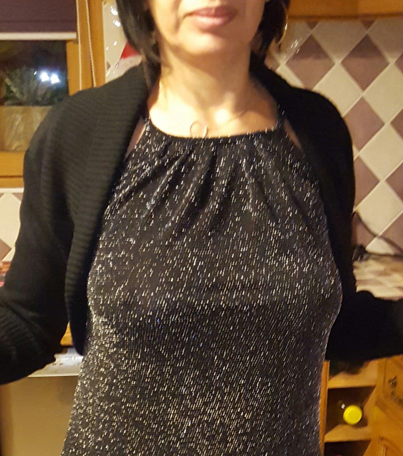 comment rendre sa femme salope salope dreux comment rendre sa femme salope salope dreux
