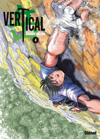 Vertical-tome4