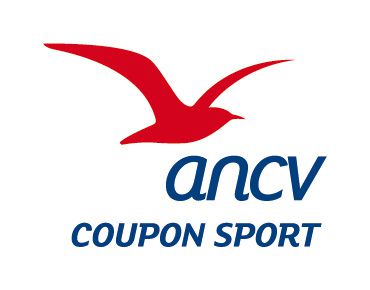 Logo coupon sport