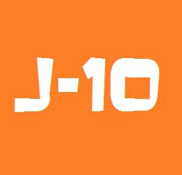 j-10.jpg