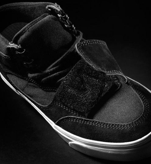 vans-syndicate-mountain-edition-s-warrior-8-496x540.jpg