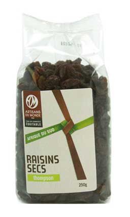 raisins-secs.jpg