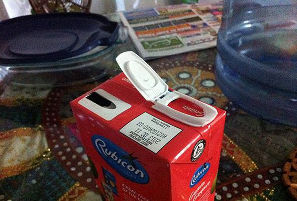 one-job-1.jpg