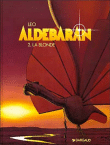 aldebaran-t2-copie-1.gif