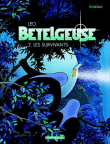 betel-gif.gif