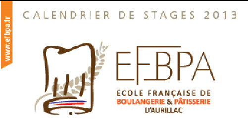 efbpa-2013-4.png